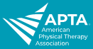 APTA