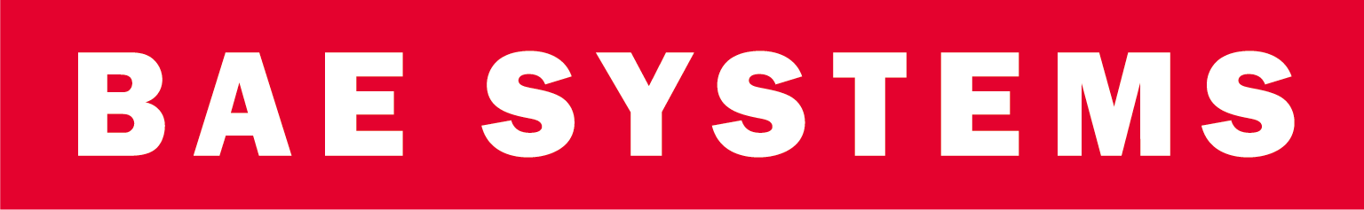 BAES Systems