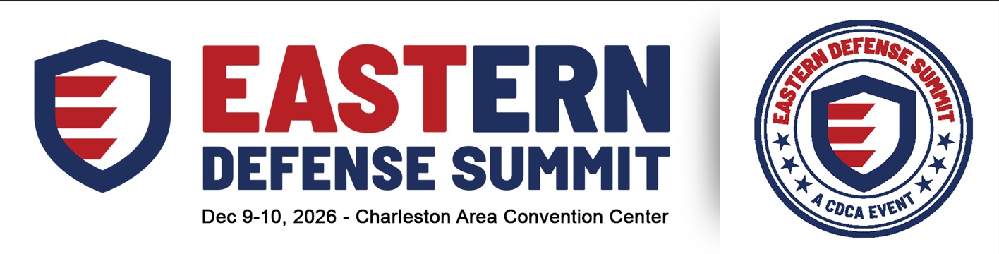 Eastern Defense Summit