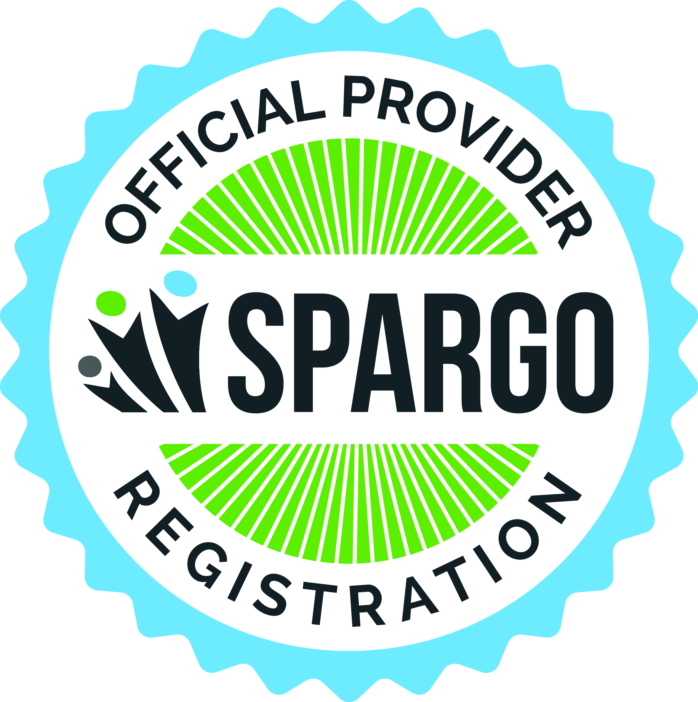 SPARGO, Inc.