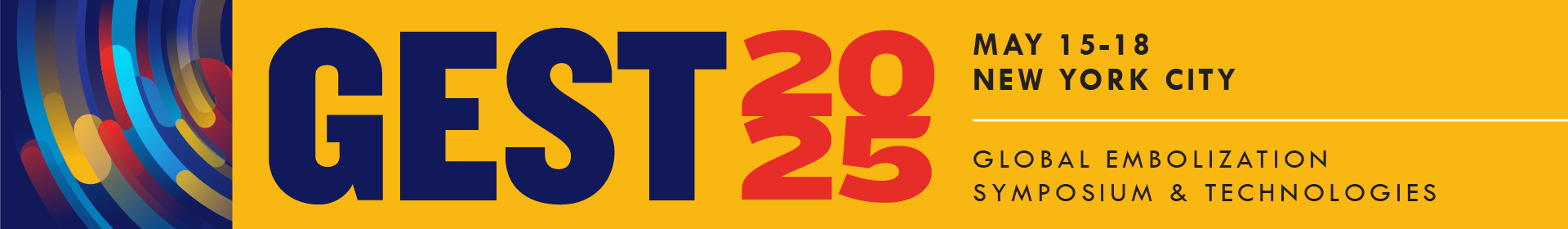 GEST 2025
