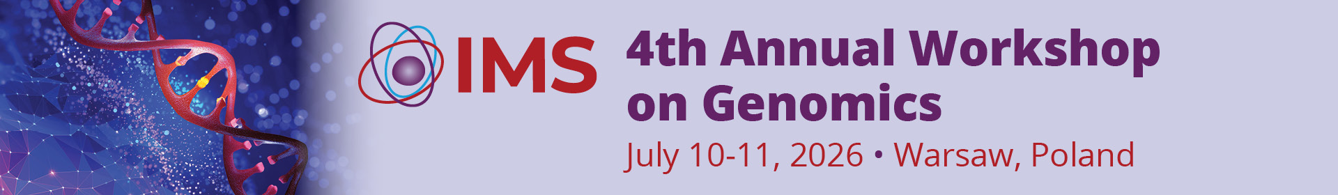 International Myeloma Workshop