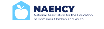 NAEHCY