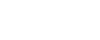 NCPA