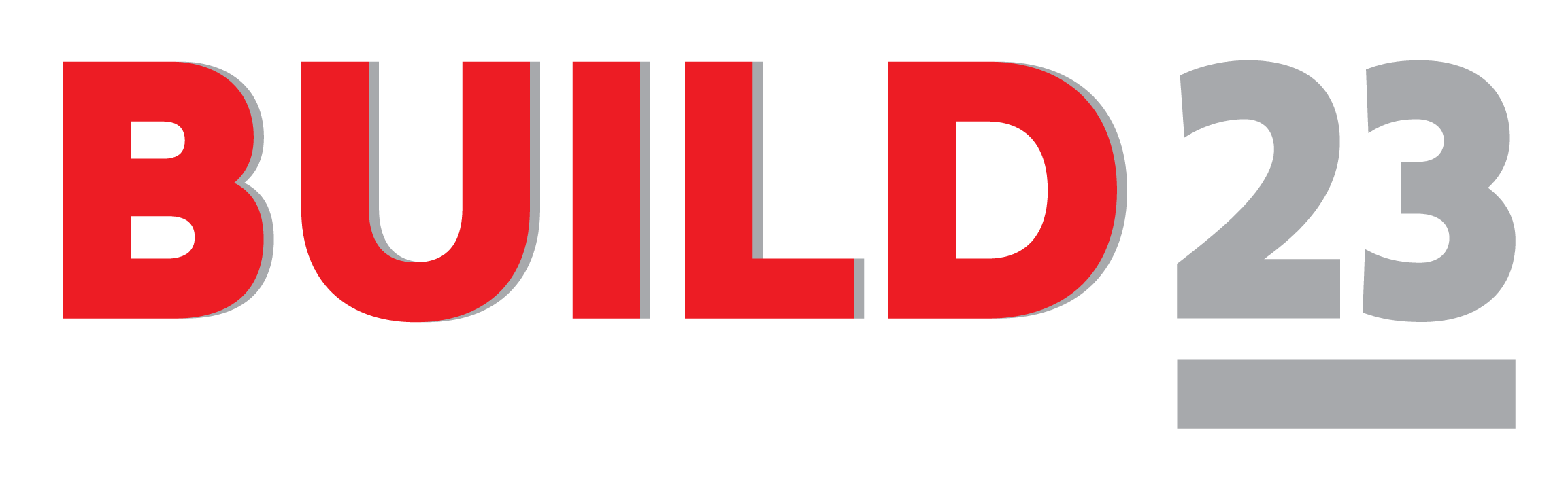 AWCI's Convention + Expo