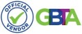 GBTA