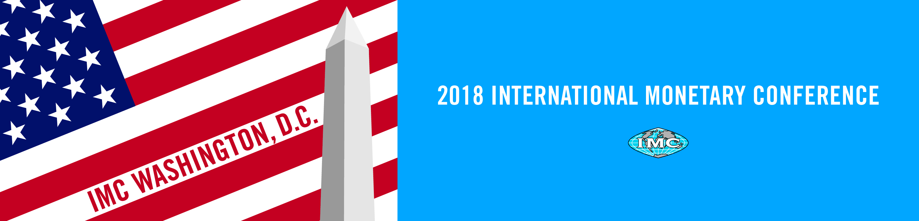 International Monetary Conference