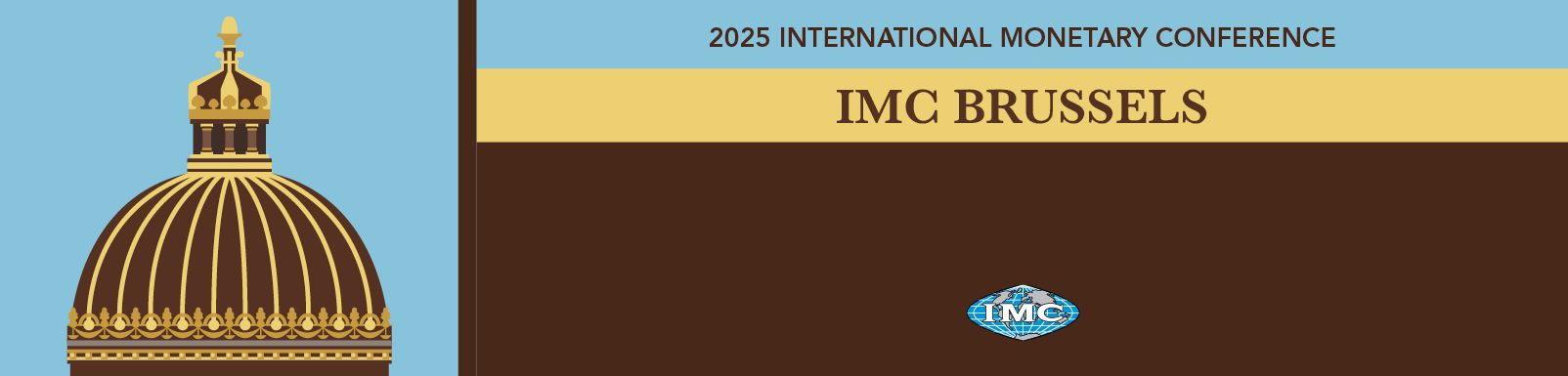 International Monetary Conference