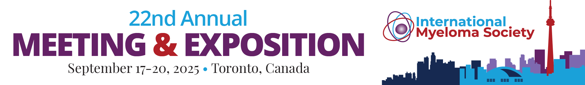 International Myeloma Workshop