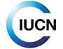 IUCN