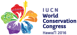 IUCN World Conservation Congress Hawai'i 2016