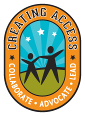 NASP 2014 Annual Convention