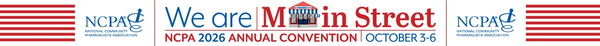 2025 Annual Convention and Expo