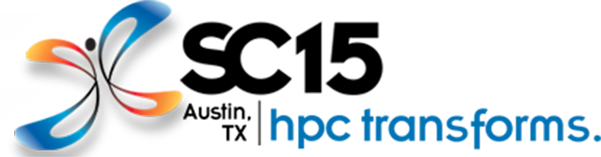 SC15