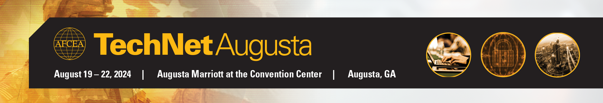 TechNet Augusta 2020